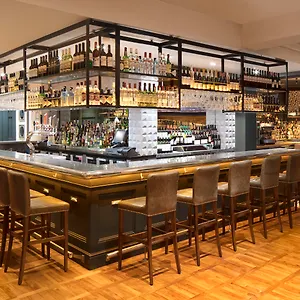**** Hotel The Address Connolly Irlanda