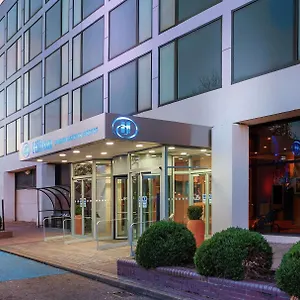 **** Hotel Hilton London Gatwick Airport Regno Unito