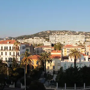 *** Hotel Abrial Francia